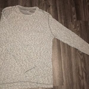 Banana Republic long sleeve sweater